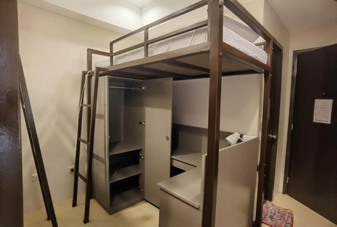 فندق Delta Star Manor ناغا المظهر الخارجي الصورة